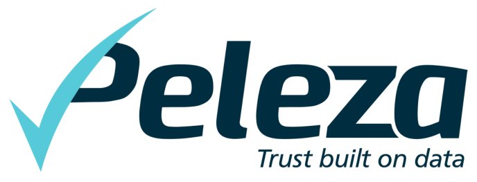 Peleza